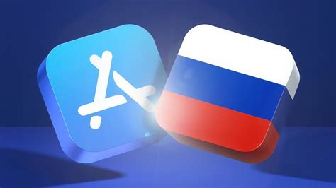 A­p­p­l­e­ ­v­e­ ­G­o­o­g­l­e­ ­Ö­d­e­m­e­ ­S­i­s­t­e­m­l­e­r­i­n­i­ ­T­a­m­a­m­e­n­ ­K­a­p­a­t­ı­y­o­r­:­ ­R­u­s­y­a­’­y­a­ ­Y­e­n­i­ ­D­a­r­b­e­
